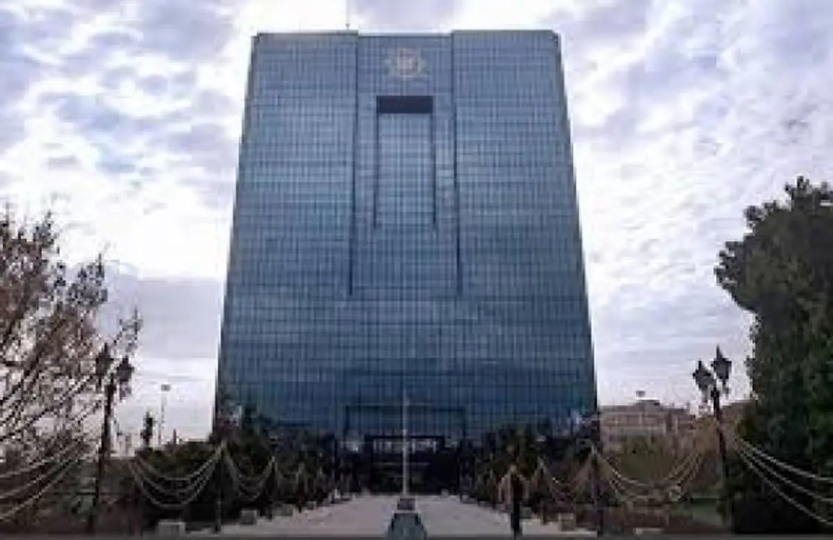 مؤسسه مالی غیرمجاز فعال در کشور وجود ندارد