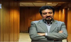 مسئولیت سازمان جوانان در دولت نهم و دهم بر عهده افراد ناکارآمد بود