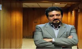 مسئولیت سازمان جوانان در دولت نهم و دهم بر عهده افراد ناکارآمد بود