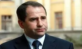 نماینده مسکو در منطقه ولگا، سفیر احتمالی روسیه در ترکیه است