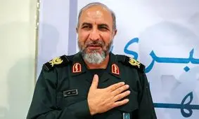 سردار غلامی: با سازمان بهزیستی برای ساخت ۱۱۷۵ واحد مسکونی به تفاهم رسیدیم