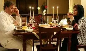 "مشکل گیتی" رفع توقیف شد