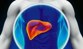 بیماران کبدی نیازمند تشخیص زودرس