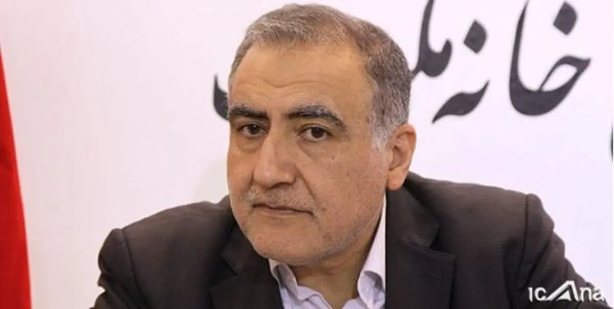 عملکرد بانک صنعت و معدن در استان آذربایجان شرقی رضایت بخش است