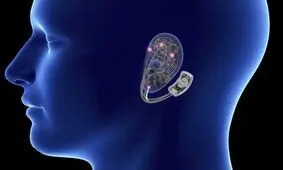 با دستکاری کردن مغز، اعتیاد ترک می شود