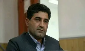 اعتراض نماینده پاوه در صحن علنی به اظهارات مولوی عبدالحمید