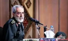 علت حصر سران فتنه، حوادث سال 88 نبود/ سران فتنه در سال 89 با معارضان سوری اعلام همبستگی کردند/فراخوان باعث شد تا شورای عالی امنیت ملی در 25 بهمن 89 درخ واست حصر آنها را کند