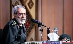 علت حصر سران فتنه، حوادث سال 88 نبود/ سران فتنه در سال 89 با معارضان سوری اعلام همبستگی کردند/فراخوان باعث شد تا شورای عالی امنیت ملی در 25 بهمن 89 درخ واست حصر آنها را کند
