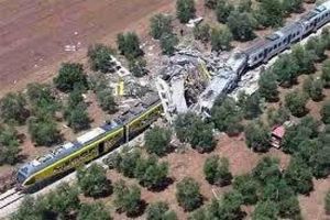 آخرین وضعیت پرداخت خسارت حادثه قطار هفت خوان
