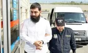 داعش در آنکارا «مدرسه» دایر کرده است