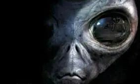 موجودات فضایی برای ارتباط با انسان ها به تکاپو افتاده اند