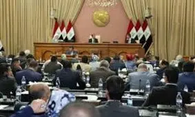 درخواست اهل سنت عراق برای تعویق در برگزاری انتخابات/ العبادی مخالفت کرد