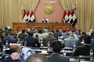 درخواست اهل سنت عراق برای تعویق در برگزاری انتخابات/ العبادی مخالفت کرد
