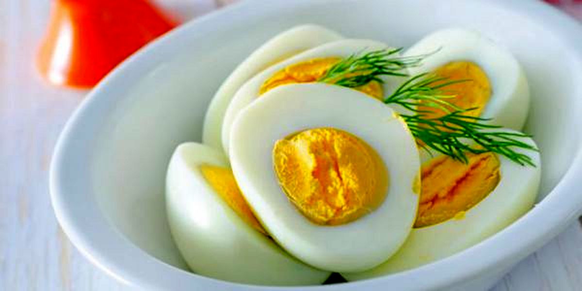 راههای غذاییِ تقویت قوای جنسی