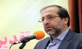 دانش‌آموزان روزانه بیش از 2 دوساعت در فضای مجازی می‌چرخند