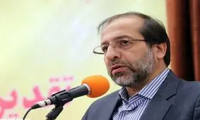 دانش‌آموزان روزانه بیش از 2 دوساعت در فضای مجازی می‌چرخند