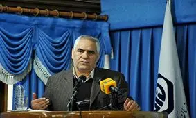 نمایندگان مجلس آگاهانه بر پرداخت بدهی‌دولت تاکید کردند/ دغدغه مالی تامین اجتماعی جدی‌ است