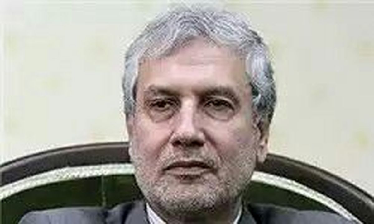 بهبود رتبه فقر غذایی ایران /افزایش قیمت لبنیات قشر ضعیف را از شیر هم محروم میکند