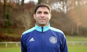 تکذیب حضور هلی‌کوپتر در هیات مدیره پرسپولیس