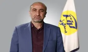 کاهش آلام زلزله ‌زدگان مناطق غرب کشور