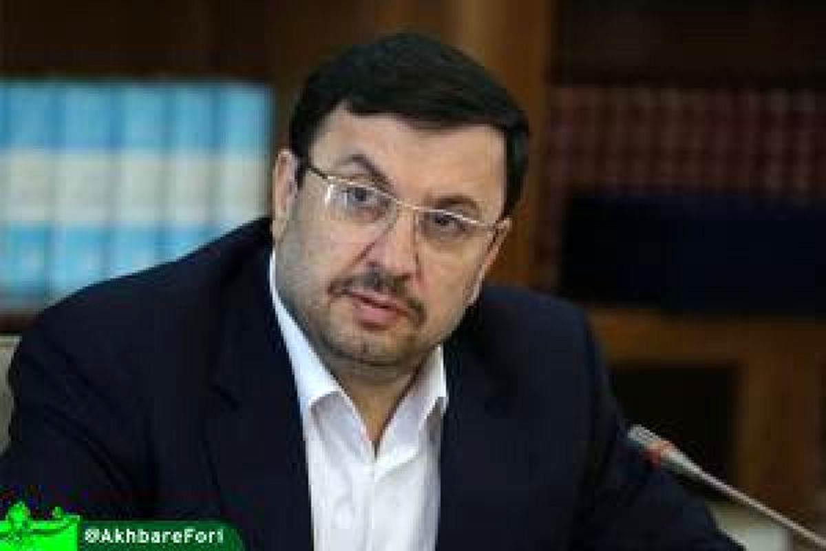 تلگرام فیلتر نمیشود/فعالان اقتصادی از نرمافزارهای داخلی استفاده کنند