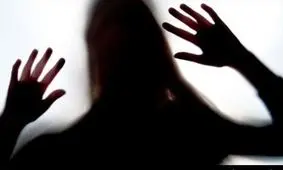 ۶۰ درصد زنان آمریکایی قربانی آزار جنسی شده‌اند