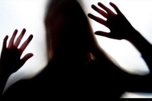 ۶۰ درصد زنان آمریکایی قربانی آزار جنسی شده‌اند