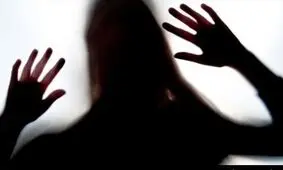 ۶۰ درصد زنان آمریکایی قربانی آزار جنسی شده‌اند