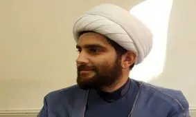 چرا خانواده‌ها به سواد رسانه‌ای نیازمندند؟