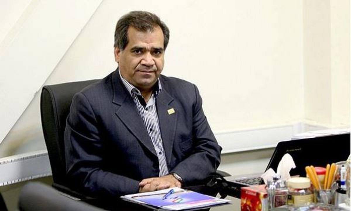 28 جایگاه سوخت دولتی واگذار شد / سبحانی: آخرین مزایده جایگاههای سوخت تا پایان سال برگزار خواهد شد