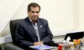 28 جایگاه سوخت دولتی واگذار شد / سبحانی: آخرین مزایده جایگاه‌های سوخت تا پایان سال برگزار خواهد شد