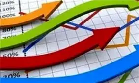 افزایش نرخ تورم آبان ماه به ۸.۴ درصد