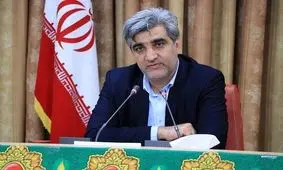 لزوم توجه ویژه به مشاوره /سطح سواد و فرهنگ جامعه تقویت شود