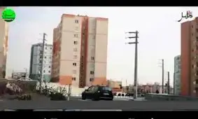 مسکن مهر؛ درگاهی برای تسویه حسابهای جناحی/ متضرر نهایی مسکن مهر کیست؟ دولت یا مردم