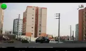مسکن مهر؛ درگاهی برای تسویه حسابهای جناحی/ متضرر نهایی مسکن مهر کیست؟ دولت یا مردم