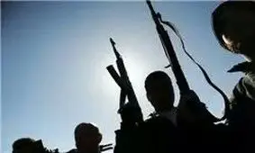 بزرگ‌ترین شهر ریف شمالی درعا در آستانه مصالحه