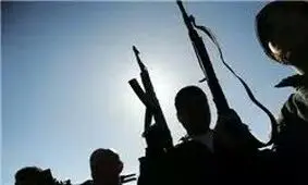 بزرگ‌ترین شهر ریف شمالی درعا در آستانه مصالحه