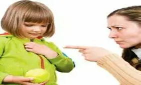 با کودکان لجباز چطور برخورد کنیم؟
