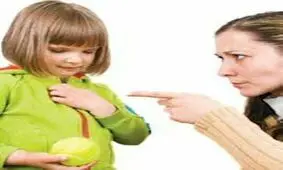 با کودکان لجباز چطور برخورد کنیم؟