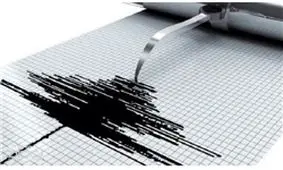 زلزله‌ 4.4 ریشتری ازگله را لرزاند