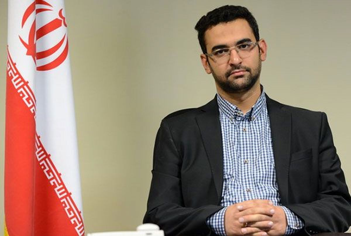 رویاهای طلایی با سیم های مسی!