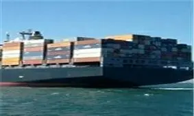 افزایش تجارت غیر نفتی در ۹ماهه نخست تا ۶۳میلیارد دلار