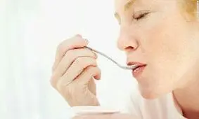 این خوردنی‌ها برای لاغری مفید است