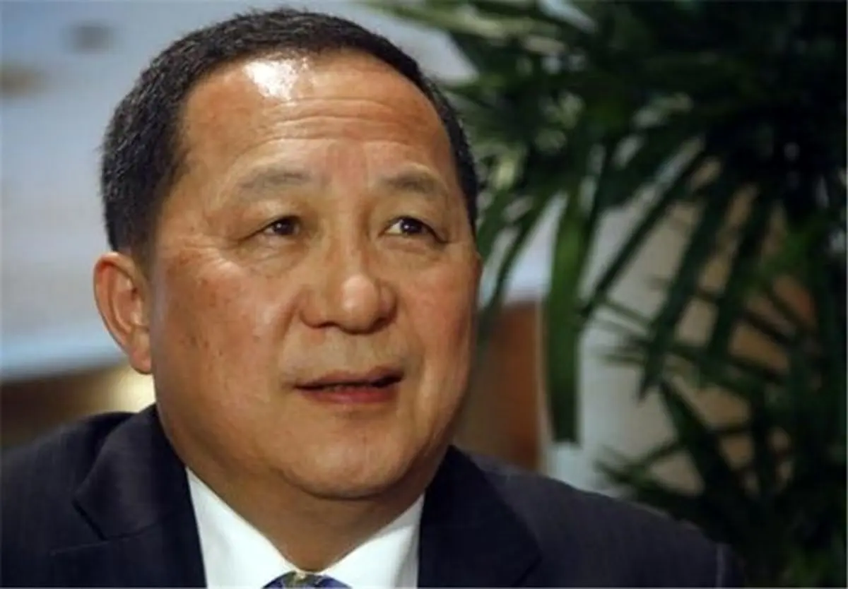 کره شمالی و کوبا درخواست‌های آمریکا را رد کردند