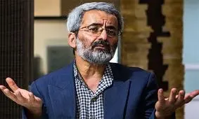 راهکار «ریش سفیدی» بین اصولگرایان به پایان رسیده است؟