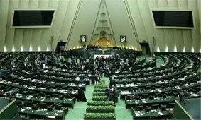 بیانیه نمایندگان خطاب به روحانی درباره تامین مالی طرح تحول سلامت