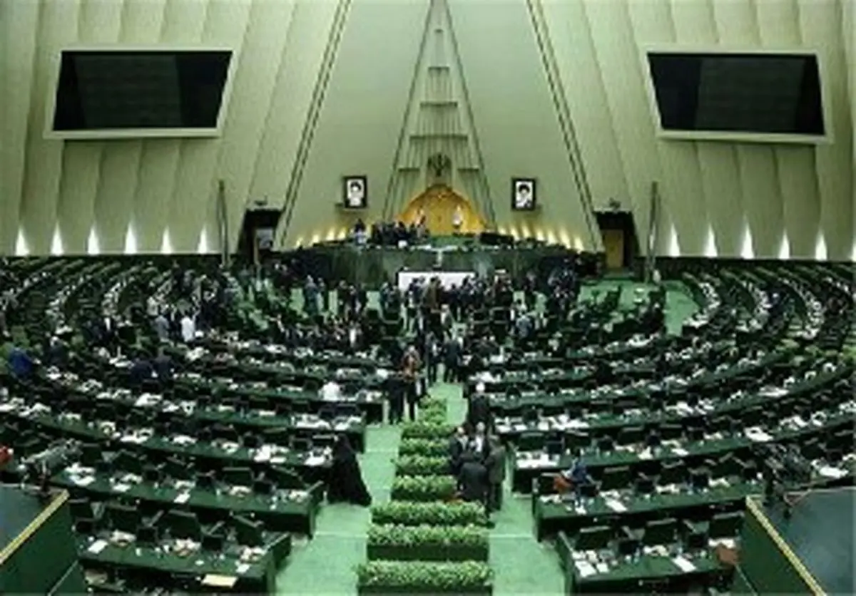 بیانیه نمایندگان خطاب به روحانی درباره تامین مالی طرح تحول سلامت