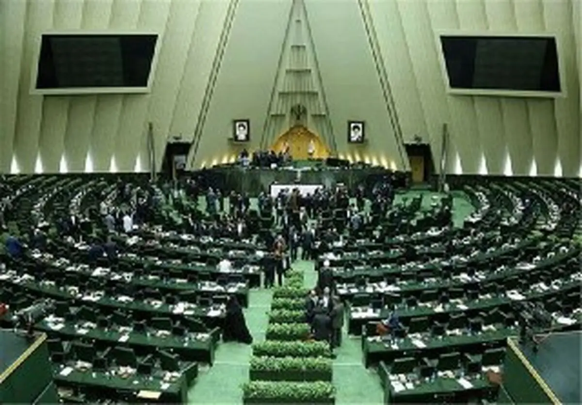 بیانیه نمایندگان خطاب به روحانی درباره تامین مالی طرح تحول سلامت