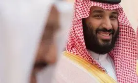 باج گیری از شاهزادگان سعودی بازداشت شده در عربستان آغاز شد
