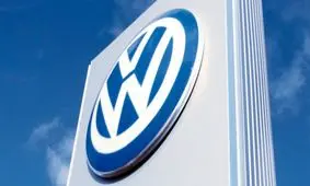 بازگشت غول خودروسازی جهان به ایران